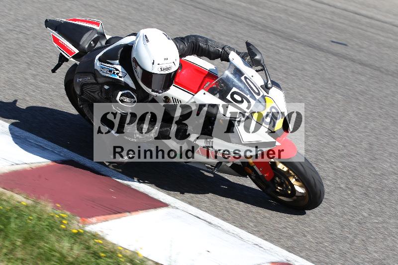 Archiv-2025/48 25.08.2025 Cornu Master School ADR/blau-bleu/90